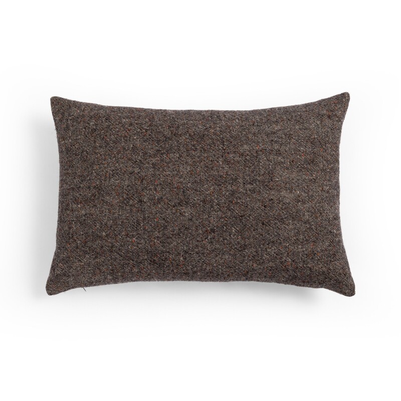 Stonewash Linen Pillow - 237026-007 237026007