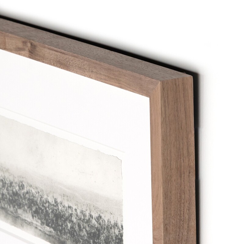 Hill Country Study II by Aileen Fitzgerald - 237128-001 237128001