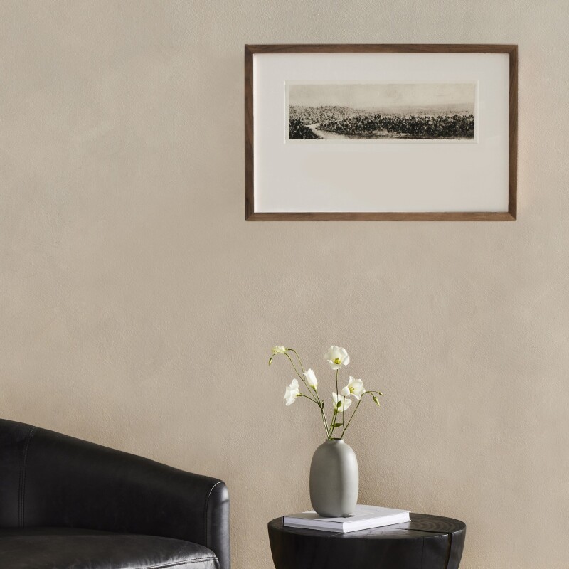 Hill Country Study II by Aileen Fitzgerald - 237128-001 237128001