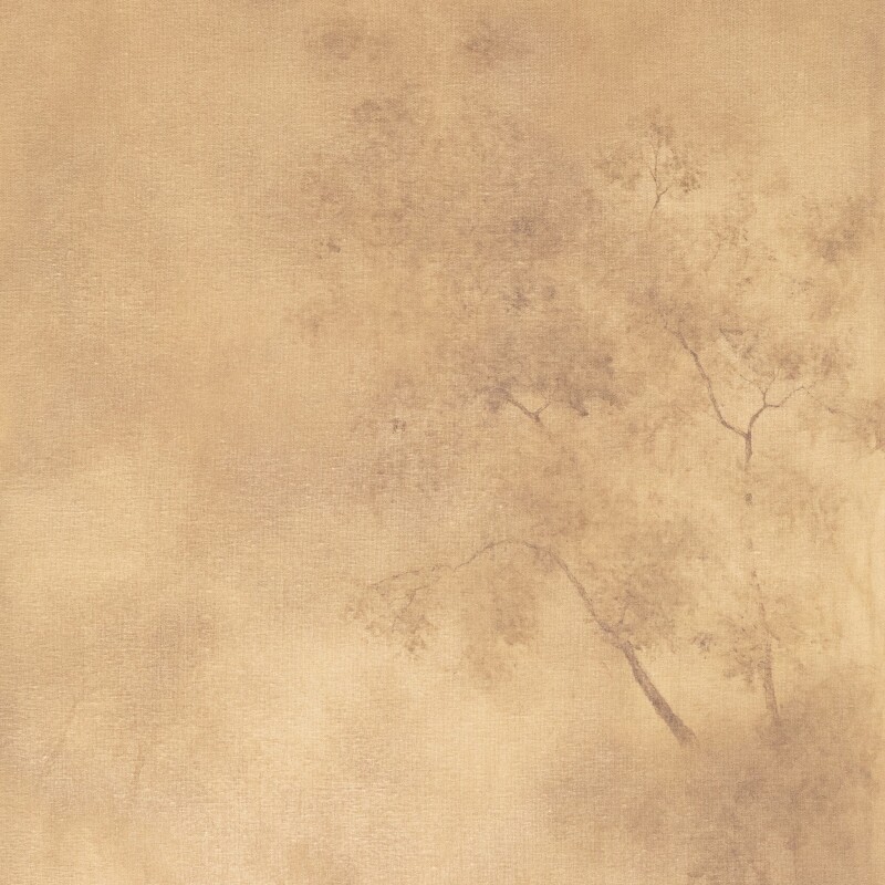 Towering Oak by Aileen Fitzgerald - 237130-005 237130005