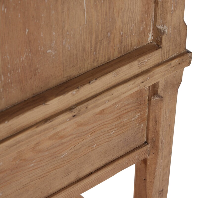 Brimley Wide Cabinet - 237137-001 237137001