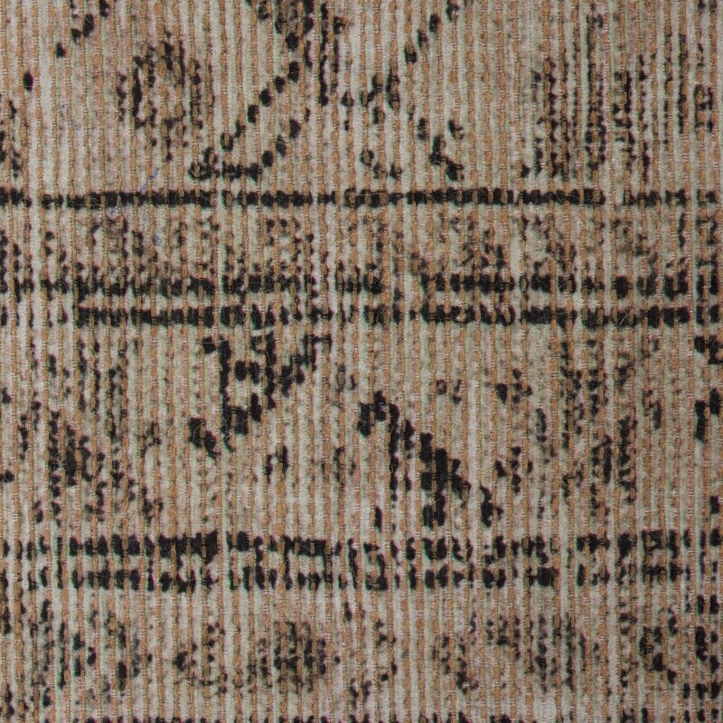 Nala Rug 5'x8' - 237144-001 237144001