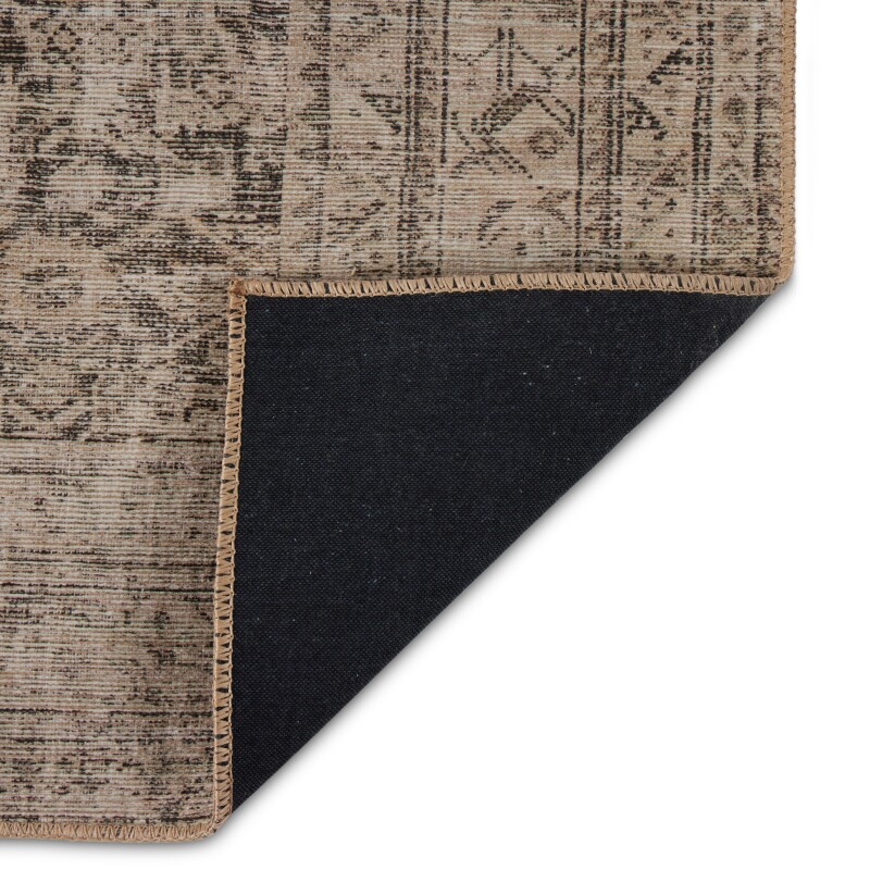 Nala Rug 5'x8' - 237144-001 237144001