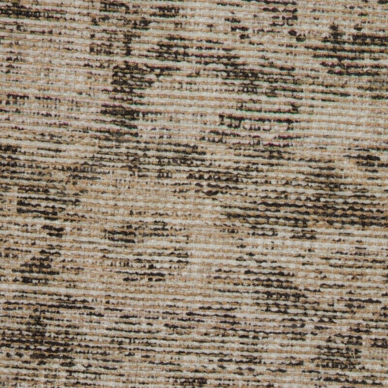 Nala Rug 8'x10' - 237144-002 237144002