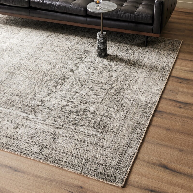 Nala Rug 8'x10' - 237144-002 237144002