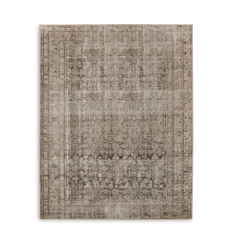 Nala Rug 10'x14' - 237144-004 237144004