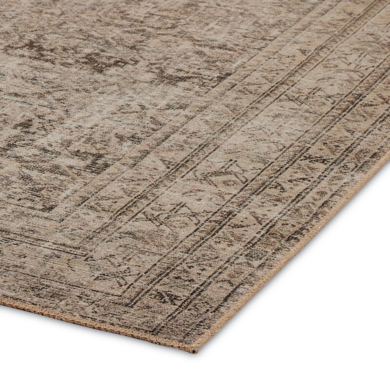 Nala Rug 10'x14' - 237144-004 237144004