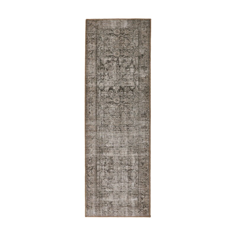 Nala Runner 2.5'x7.5' - 237144-009 237144009