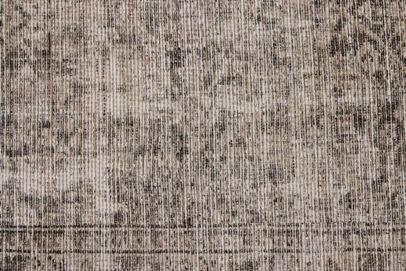 Nala Runner 2.5'x7.5' - 237144-009 237144009