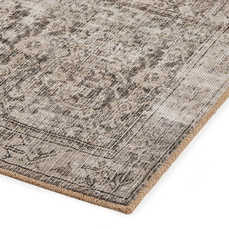 Nala Runner 2.5'x9.5' - 237144-010 237144010