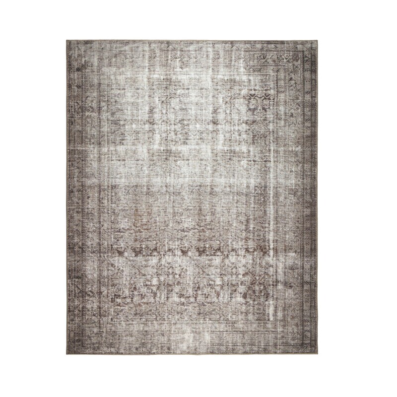 Nala Rug 5'x8' - 237144-012 237144012