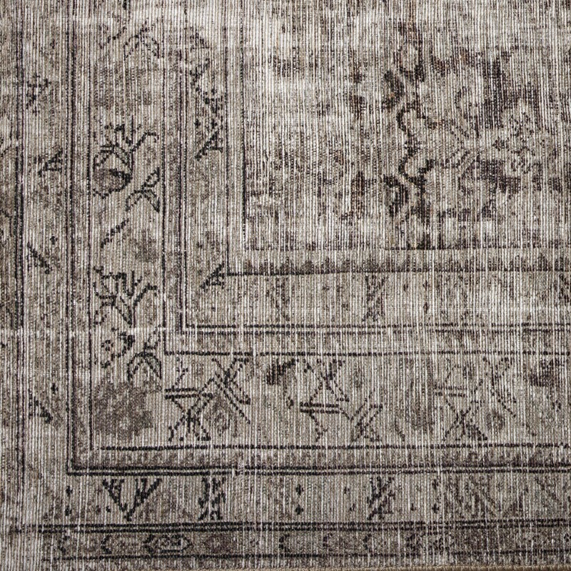Nala Rug 5'x8' - 237144-012 237144012