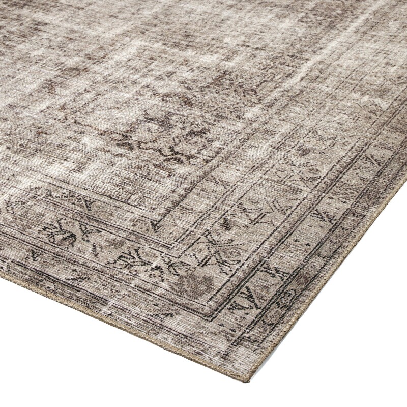 Nala Rug 5'x8' - 237144-012 237144012