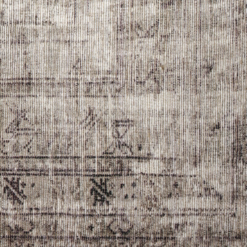 Nala Rug 5'x8' - 237144-012 237144012