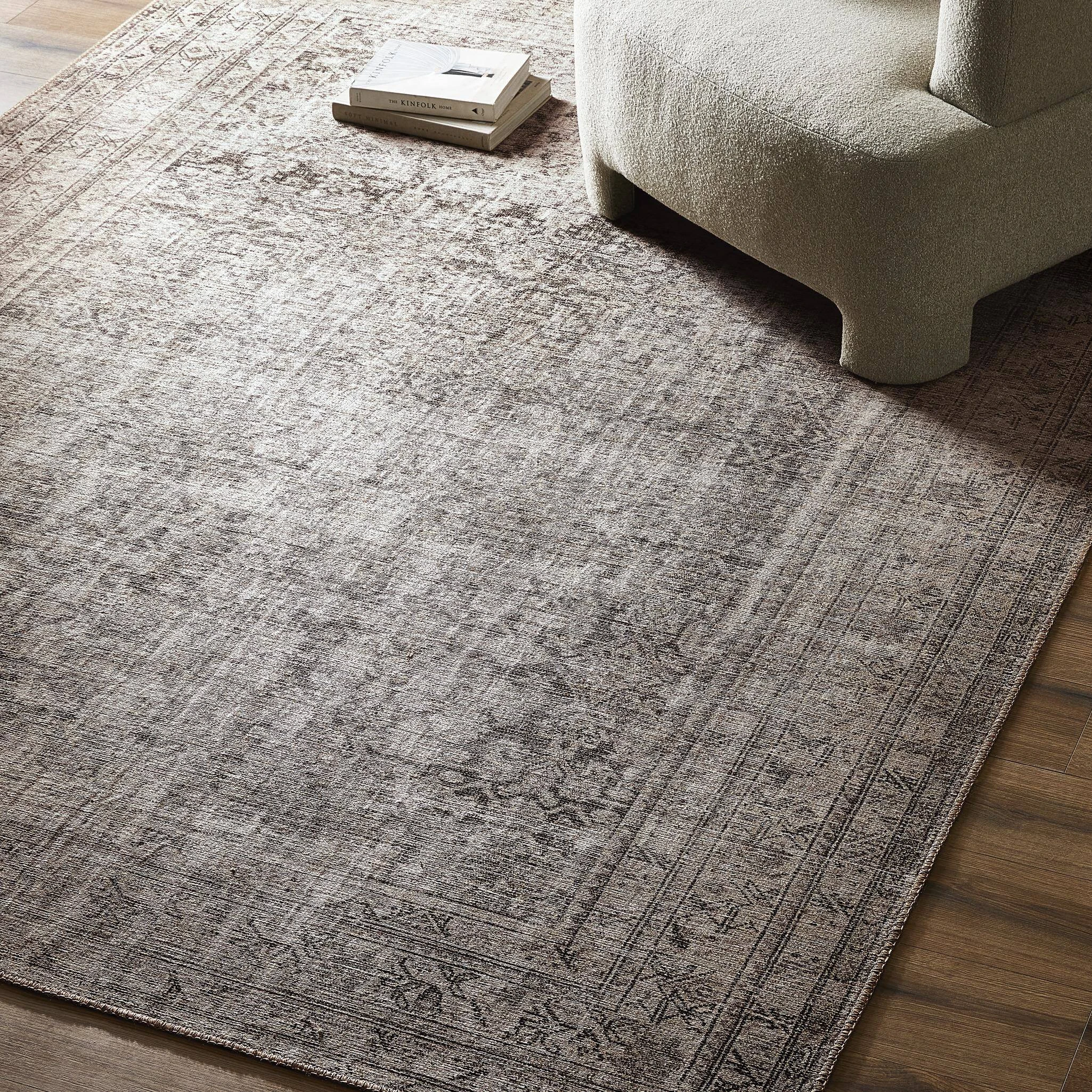 Nala Rug 10'x14' - 237144-015 237144015