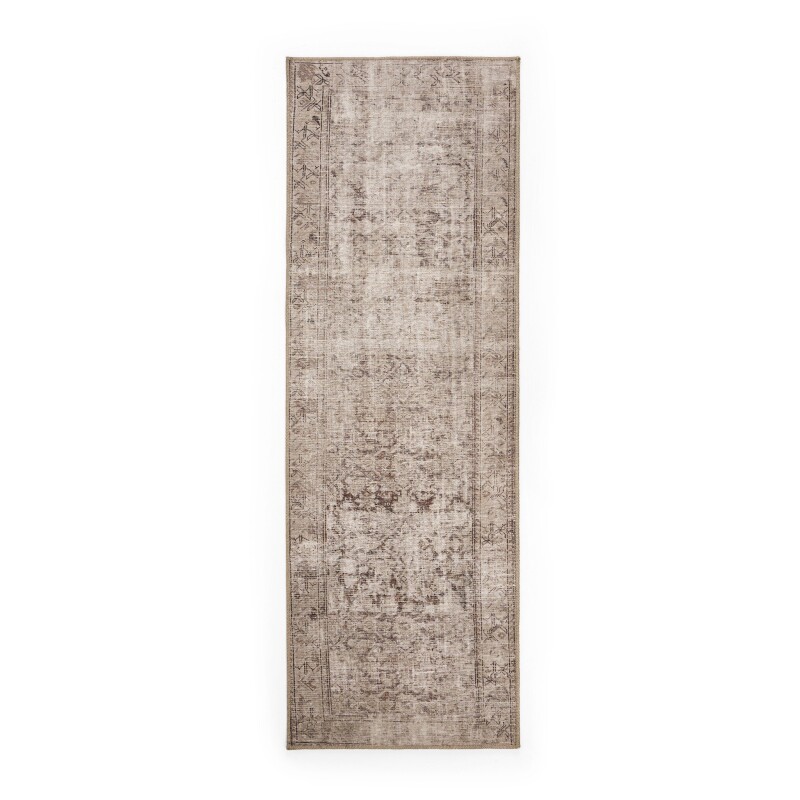 Nala Runner 2.5'x7.5' - 237144-016 237144016