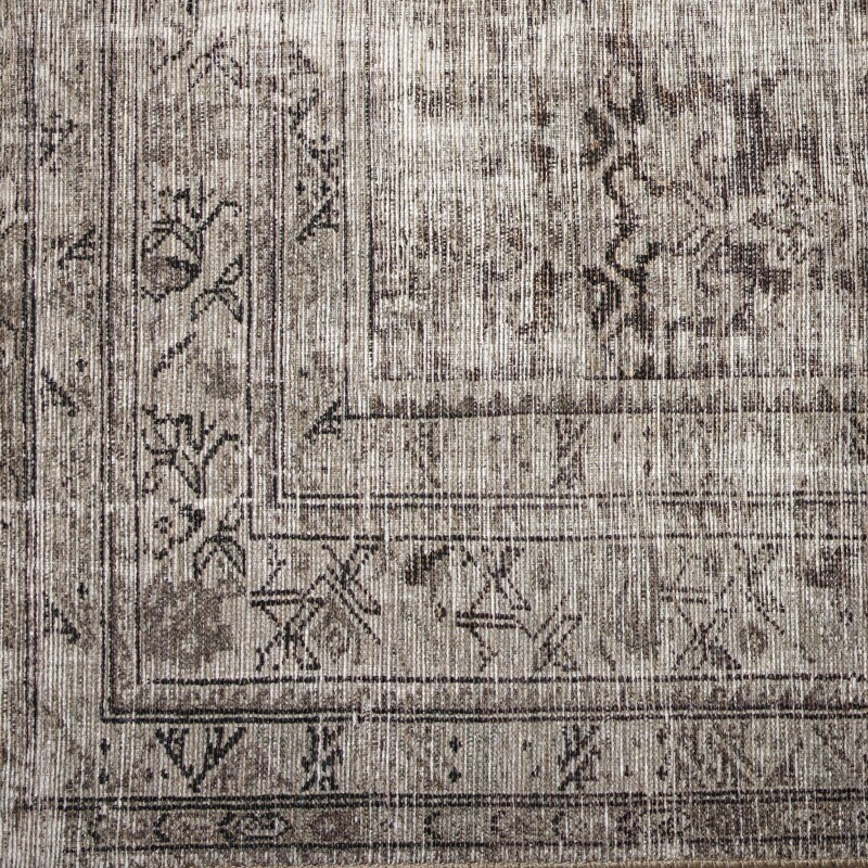 Nala Runner 2.5'x9.5' - 237144-017 237144017