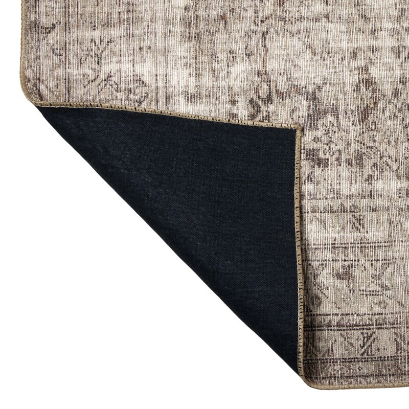 Nala Runner 2.5'x12' - 237144-018 237144018