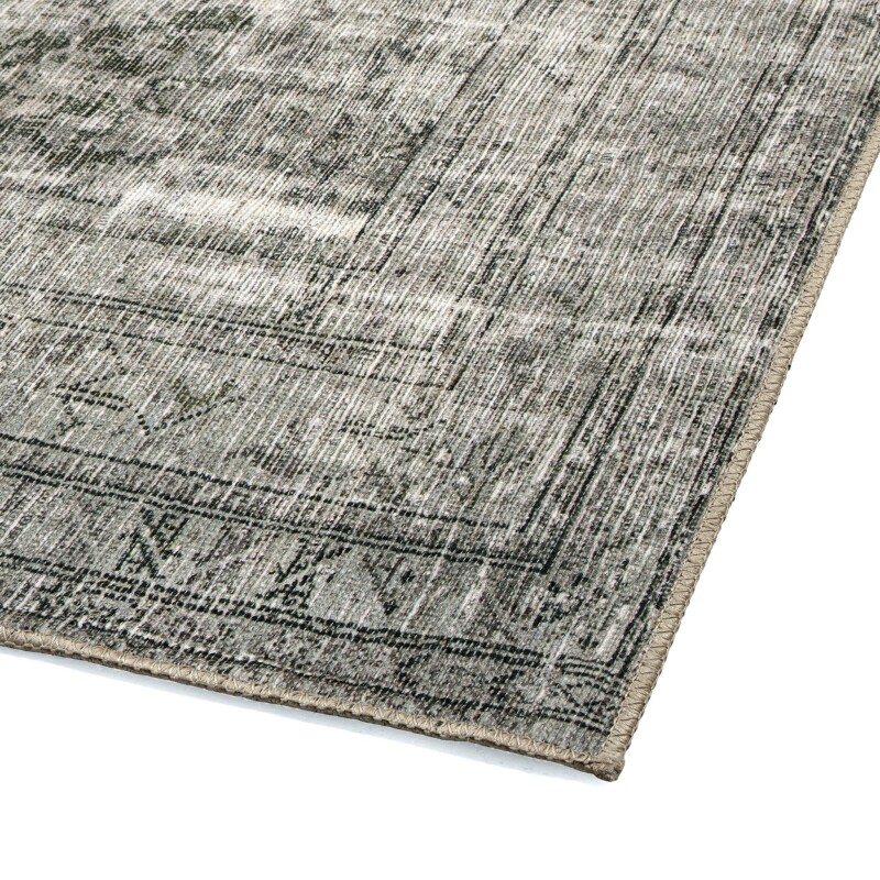 Nala Rug 5'x8' - 237144-026 237144026