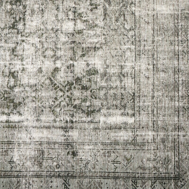 Nala Rug 8'x10' - 237144-027 237144027