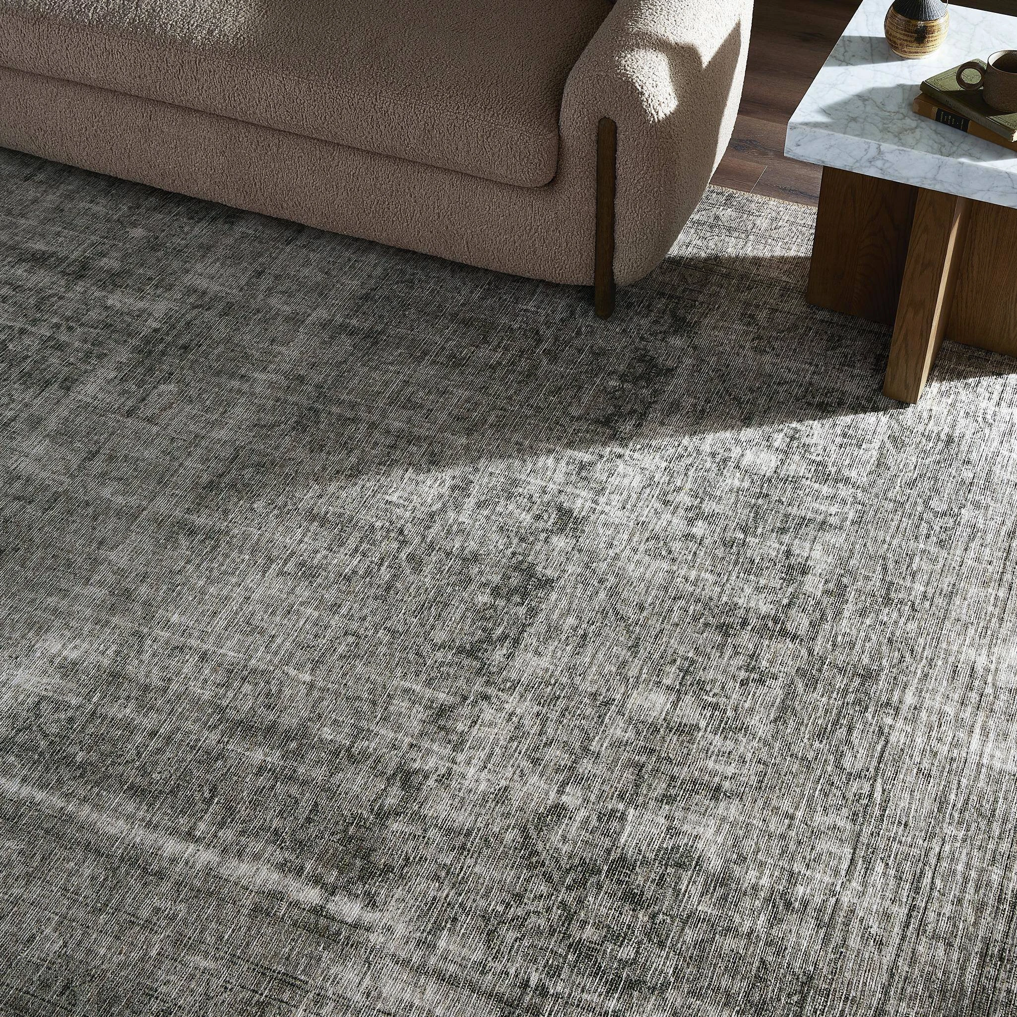 Nala Rug 8'x10' - 237144-027 237144027