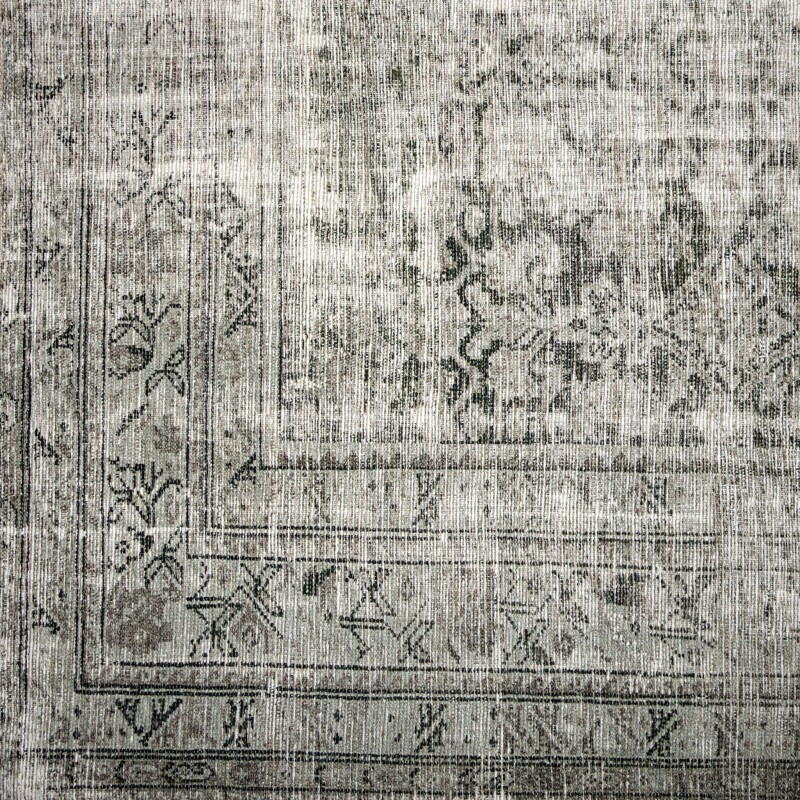 Nala Rug 9'x12' - 237144-028 237144028