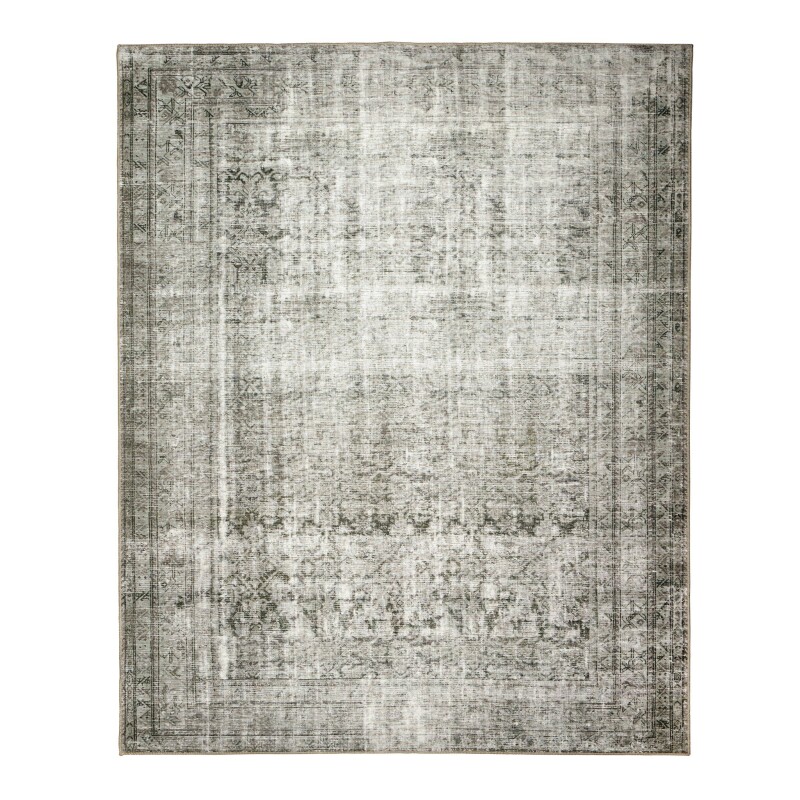Nala Rug 10'x14' - 237144-029 237144029