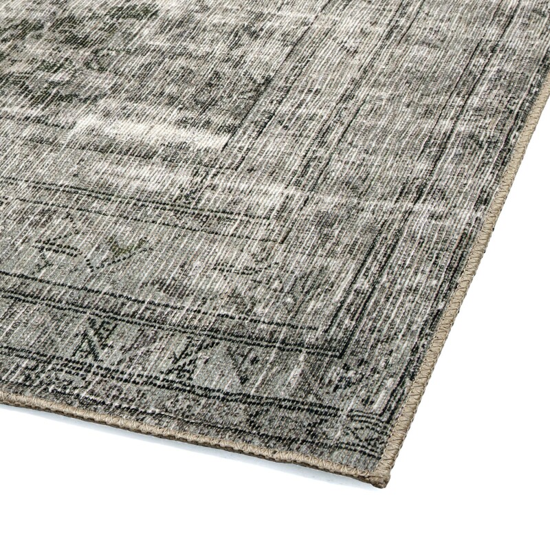 Nala Runner 2.5'x9.5' - 237144-031 237144031