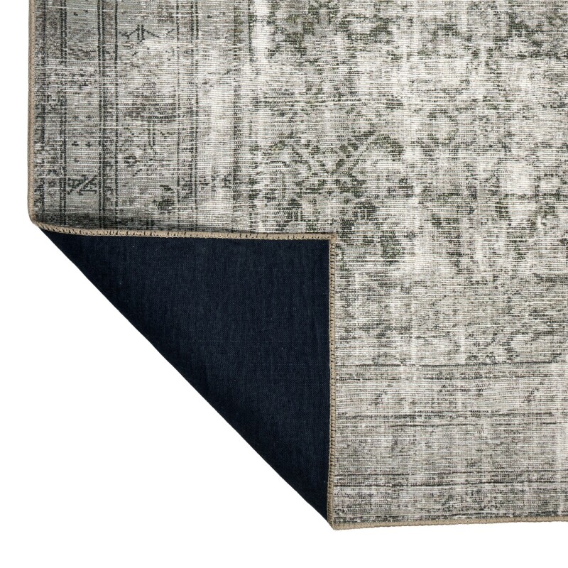 Nala Runner 2.5'x12' - 237144-032 237144032
