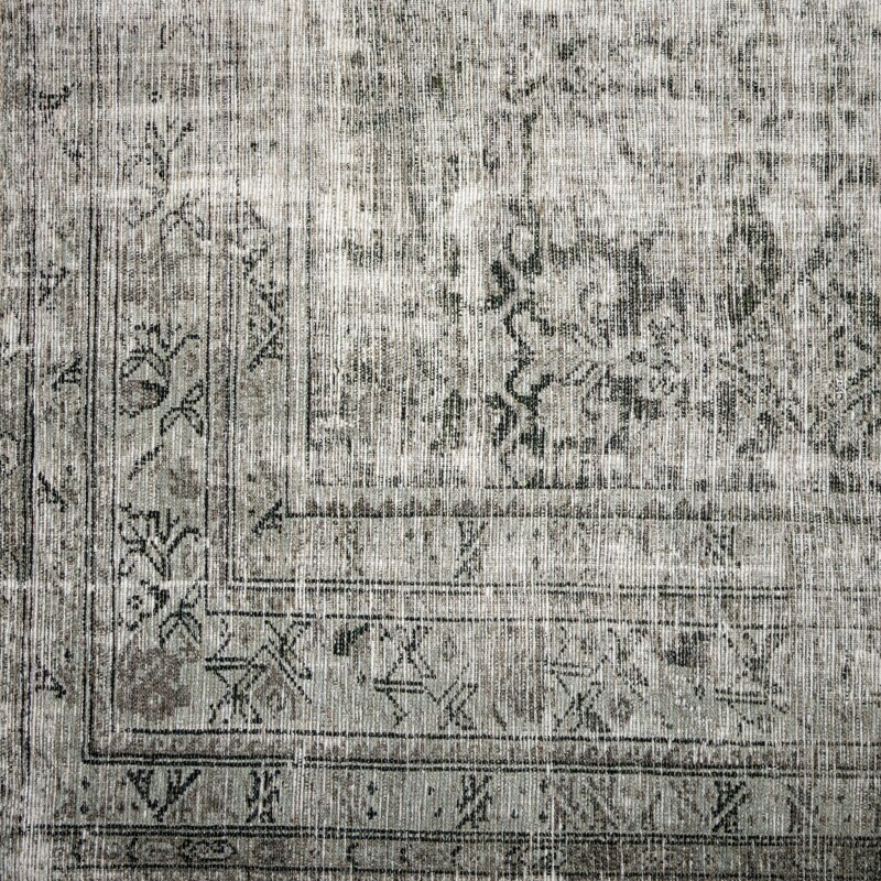 Nala Runner 2.5'x12' - 237144-032 237144032
