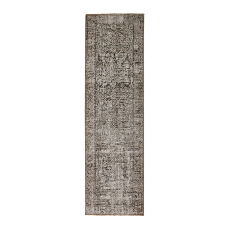 Nala Runner 3'x12' - 237144-040 237144040