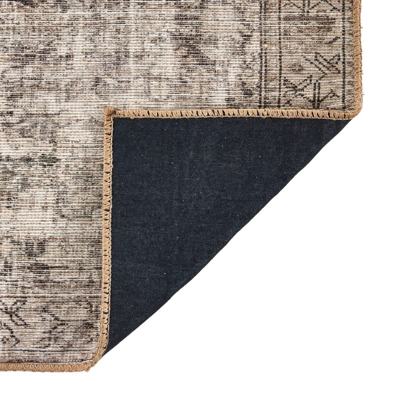 Nala Runner 3'x12' - 237144-040 237144040