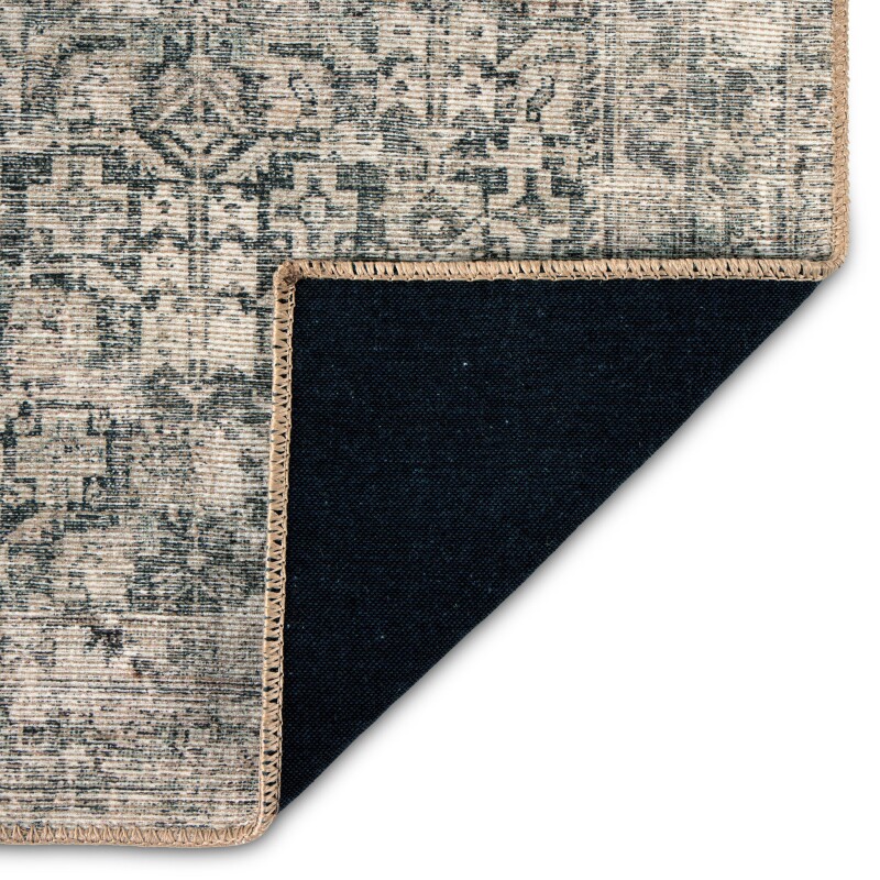 Priya Rug 5'x8' - 237145-001 237145001