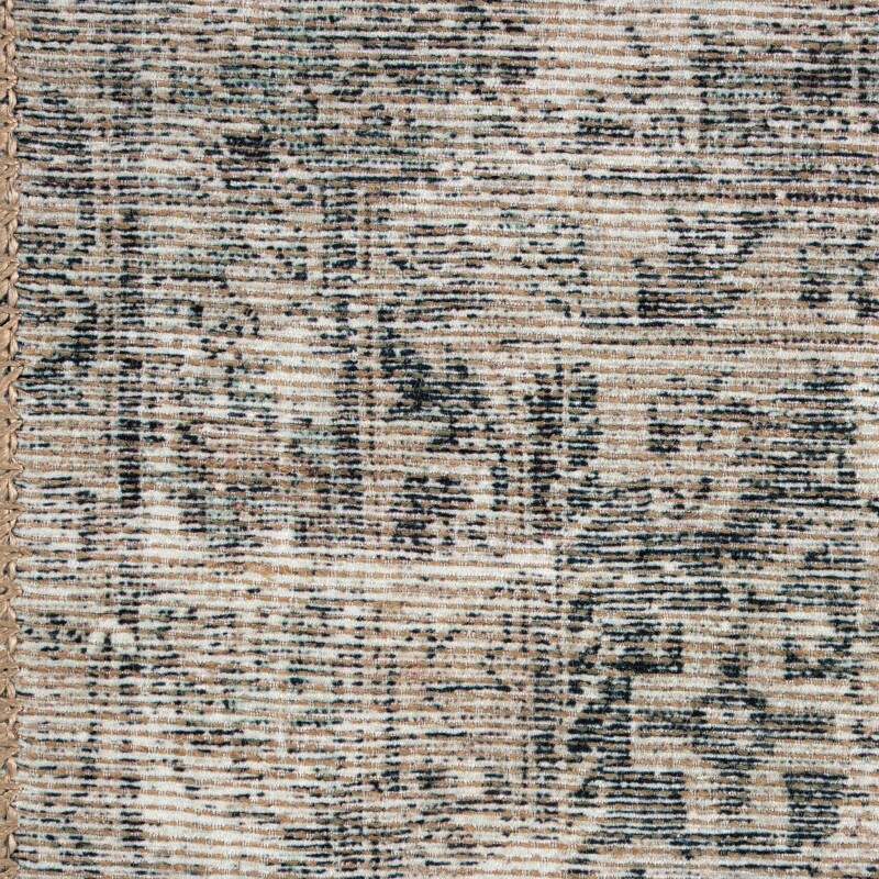 Priya Rug 8'x10' - 237145-002 237145002