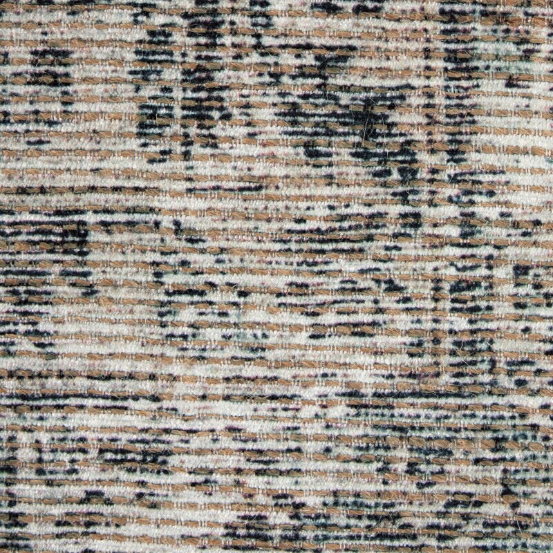 Priya Rug 9'x12' - 237145-003 237145003