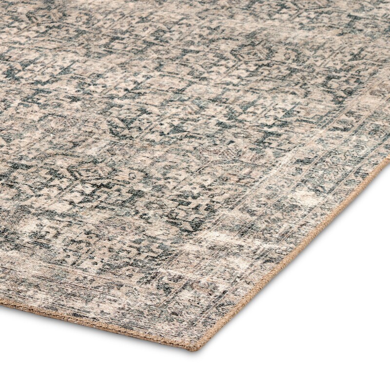 Priya Rug 9'x12' - 237145-003 237145003