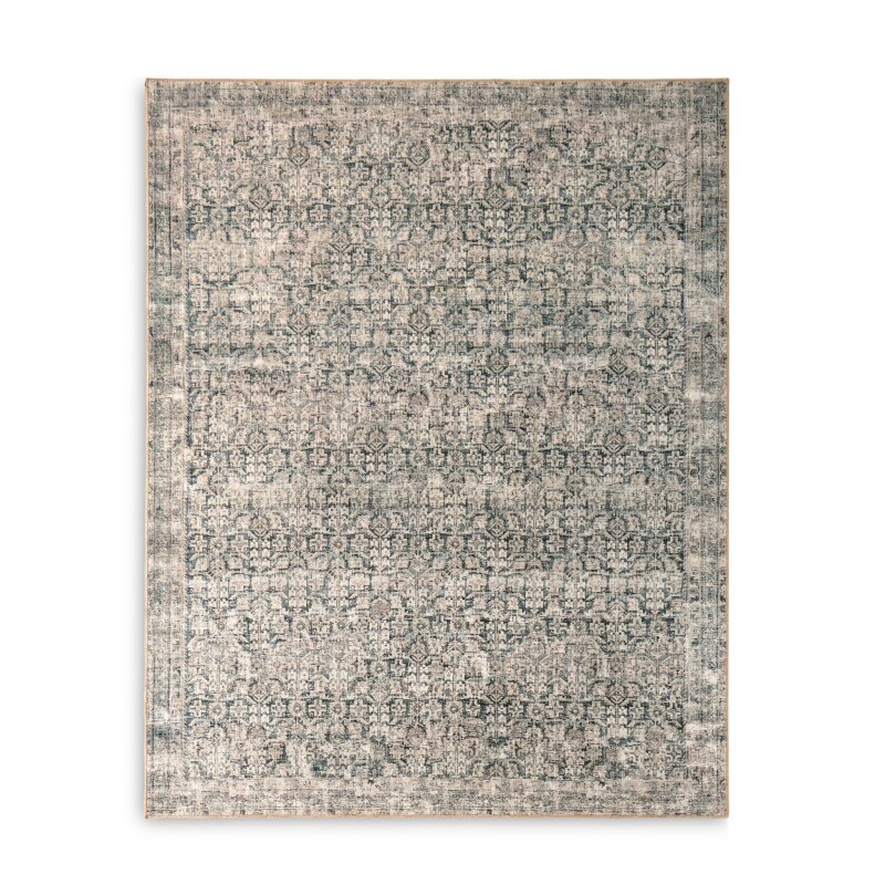 Priya Rug 10'x14' - 237145-004 237145004