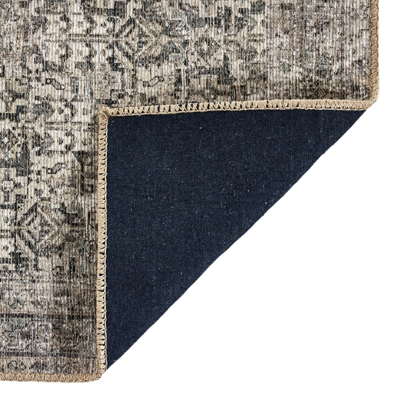 Priya Rug 2.5'x7.5' - 237145-005 237145005
