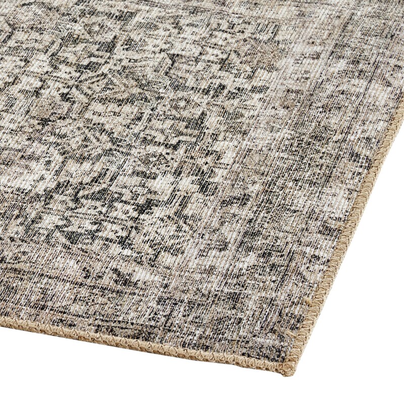 Priya Rug 2.5'x9.5' - 237145-006 237145006