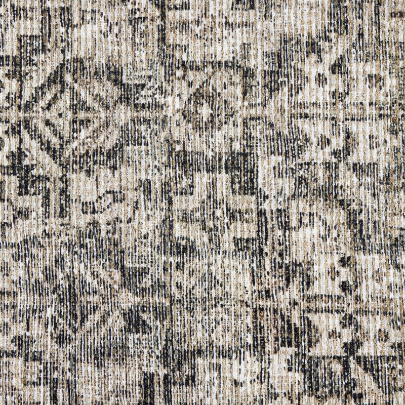 Priya Rug 2.5'x9.5' - 237145-006 237145006