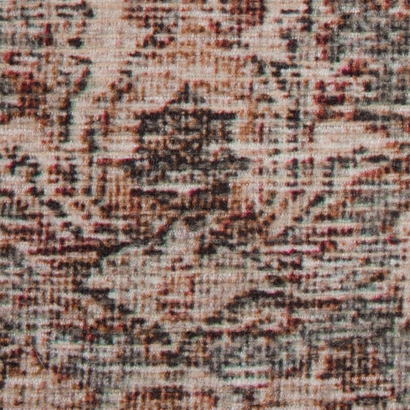 Zari Rug 5'x8' - 237147-001 237147001