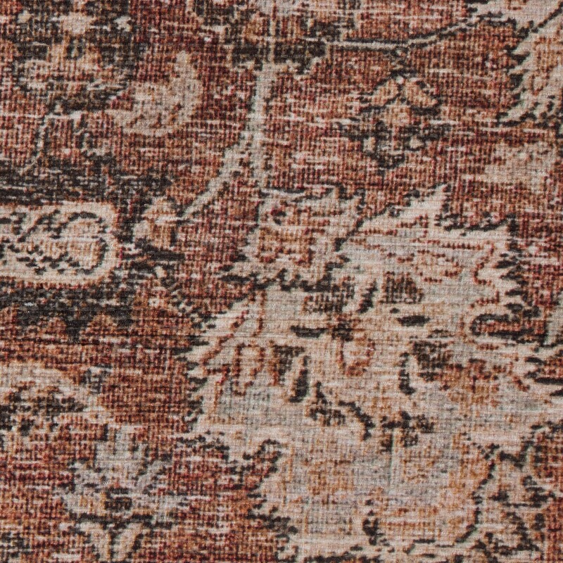 Zari Rug 8'x10' - 237147-002 237147002