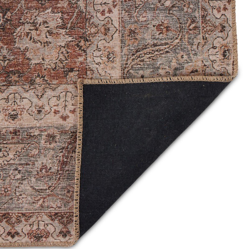 Zari Rug 9'x12' - 237147-003 237147003