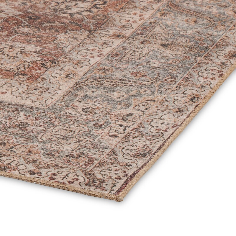 Zari Rug 10'x14' - 237147-004 237147004