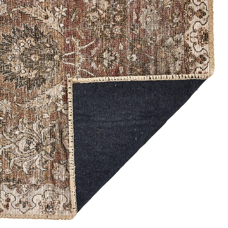Zari Rug 2.5'x12' - 237147-007 237147007