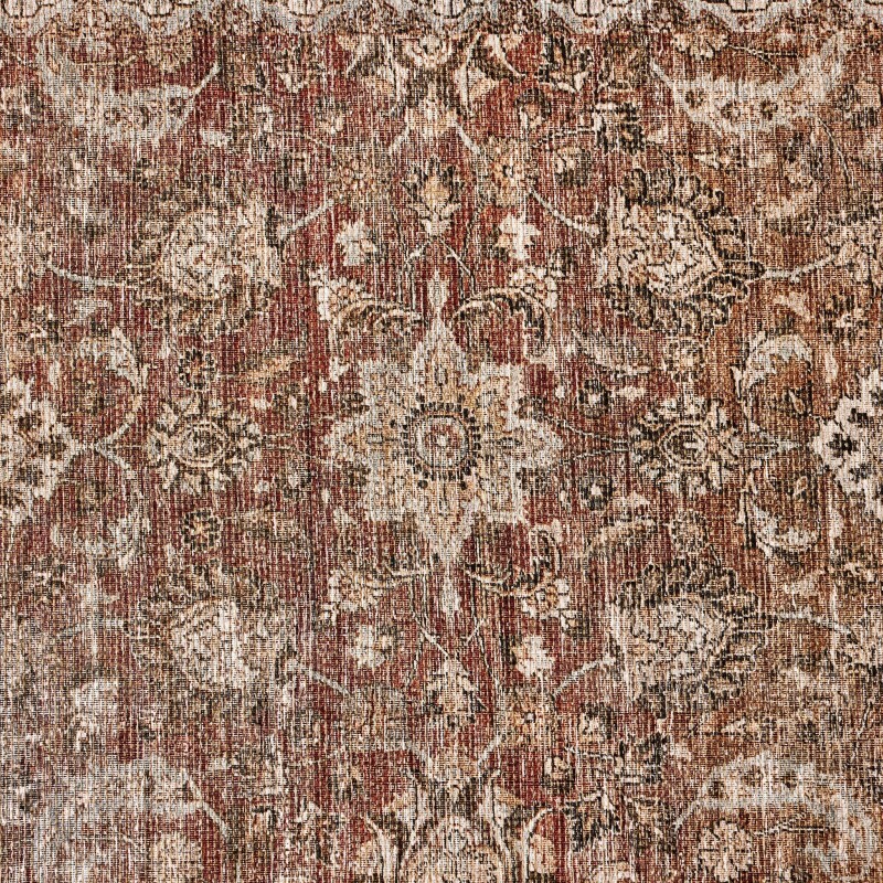 Zari Rug 2.5'x12' - 237147-007 237147007