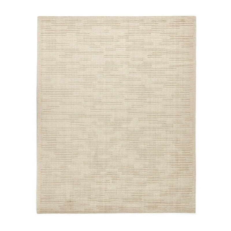 Product - Cream