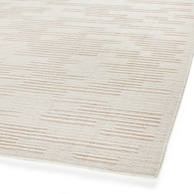 Geist Rug 9'x12' - 237150-003 237150003