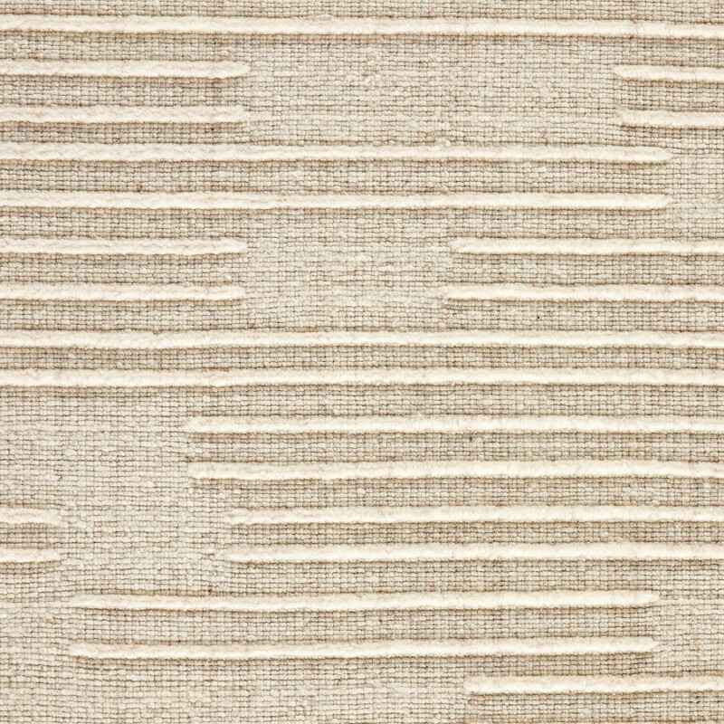 Geist Rug 9'x12' - 237150-003 237150003