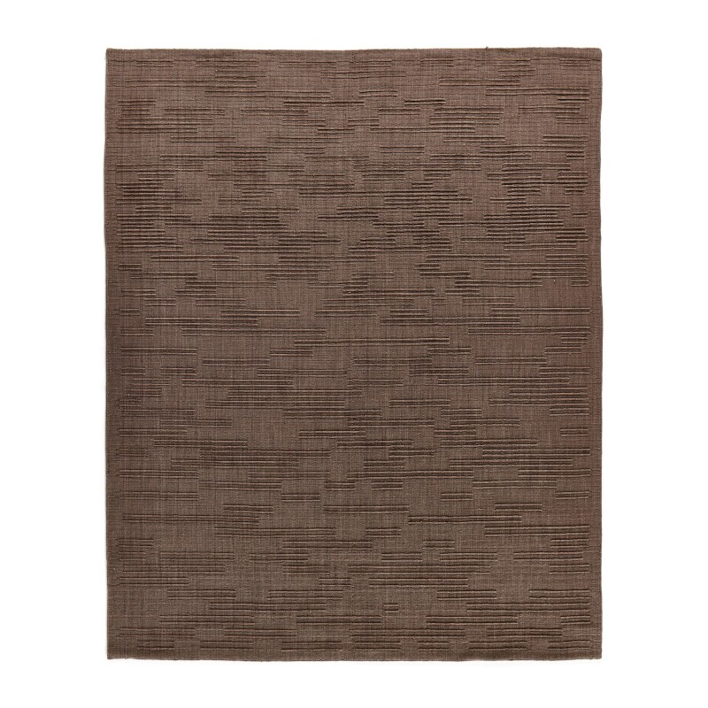 Product - Gray
